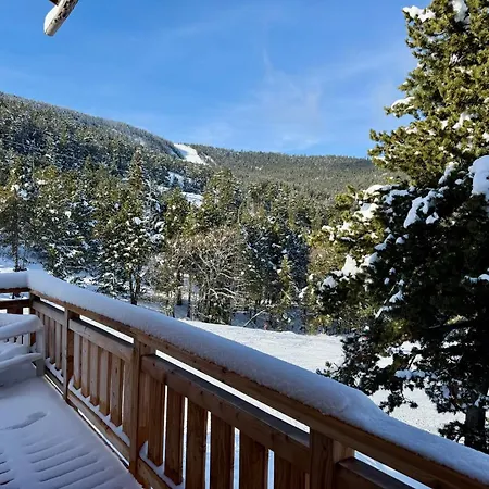 Sur Les Pistes *